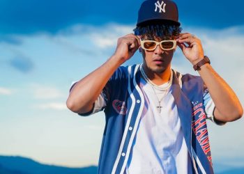 Neo, La Voz del Bloque, se sincera: lanza “Pana” y destapa la envidia en el género urbano