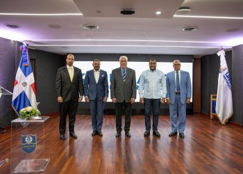 UNAPEC inaugura Tercera Feria de Innovación Universitaria 2025: un punto de encuentro para el talento, la creatividad y el desarrollo estratégico