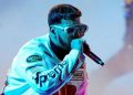 Anuel AA regresa a República Dominicana: Conoce las pautas y prohibiciones para el concierto "RHLM 2 Tour"