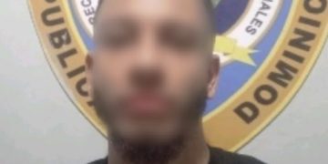 Policía Nacional apresa en Moca a hombre acusado de estafa por venta fraudulenta de vehículo