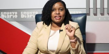 Especialista enumera recomendaciones en la compra de utilería para regreso a clases