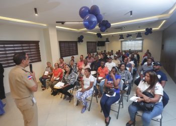 Sexta entrega de pagos retroactivos fortalece bienestar de militares retirados