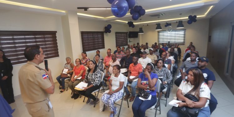 Sexta entrega de pagos retroactivos fortalece bienestar de militares retirados