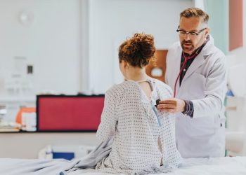 Hallan un vínculo entre la gripe, el COVID-19 y el cáncer que puede impactar en sobrevivientes de tumores de mama