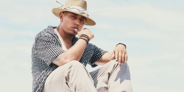 DICE estrena nuevo sencillo “Prototipo” junto al exitoso productor Gangsta