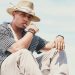 DICE estrena nuevo sencillo “Prototipo” junto al exitoso productor Gangsta