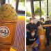 Santiago va por el récord Guinness con el mofongo más grande del mundo
