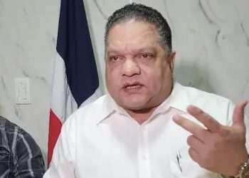 Mario Díaz alerta que intervención del MOPC podría afectar el equilibrio ecológico del Jardín Botánico