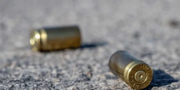 Menor de 15 años hiere a su padre de un disparo tras presunto abuso físico en La Altagracia