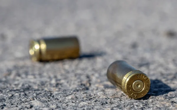 Menor de 15 años hiere a su padre de un disparo tras presunto abuso físico en La Altagracia