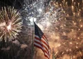 Día de la Independencia en Estados Unidos: por qué se celebra este 4 de julio