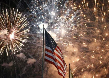 Día de la Independencia en Estados Unidos: por qué se celebra este 4 de julio