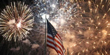 Día de la Independencia en Estados Unidos: por qué se celebra este 4 de julio