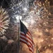 Día de la Independencia en Estados Unidos: por qué se celebra este 4 de julio