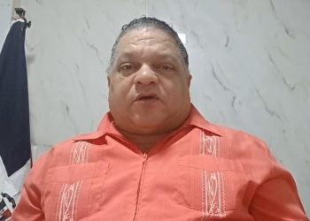 Organizaciones sociales emplazan al Congreso Nacional a cumplir en próxima legislatura sentencia del Tribunal Constitucional sobre candidaturas independientes