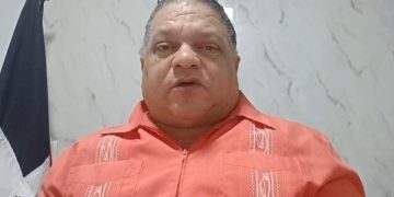 Organizaciones sociales emplazan al Congreso Nacional a cumplir en próxima legislatura sentencia del Tribunal Constitucional sobre candidaturas independientes