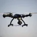 Canadá despliega drones de vigilancia en Haití para frenar avance de las pandillas