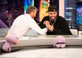 Nicky Jam revive su historia de superación y vida en el freestyle mientras arrasa con su “Sunshine Tour 2025” en Europa
