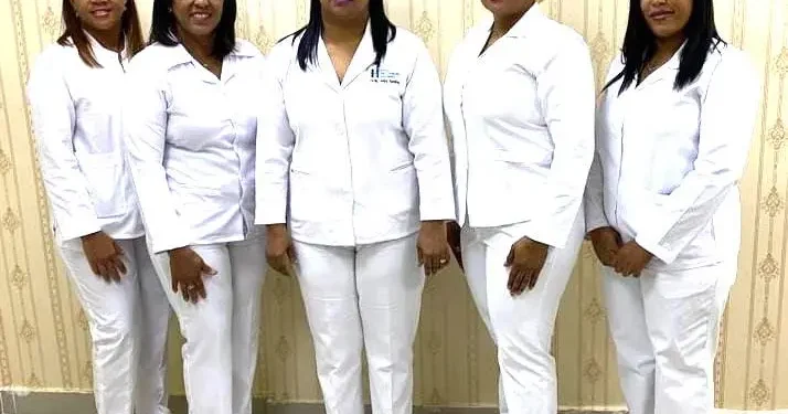 SINATRAE llama a las autoridades de salud atender necesidades del gremio