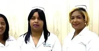 SINATRAE llama a las autoridades de salud atender necesidades del gremio