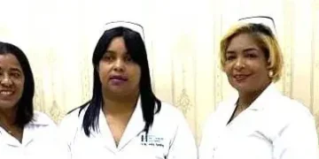 SINATRAE llama a las autoridades de salud atender necesidades del gremio