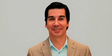 ODHGV dice Congreso no puede legislar de espaldas a los más vulnerables; "el Código Penal debe proteger a todos"