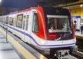31 de julio inicia nuevo horario en el Metro y Teleférico