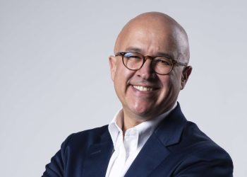 Domínguez Brito califica como una mentira la política migratoria del gobierno
