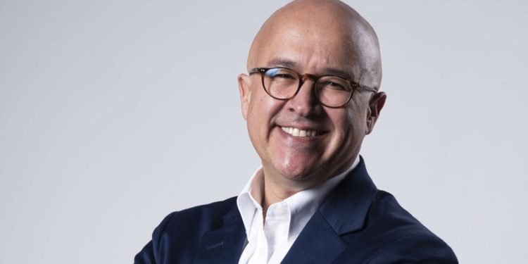 Domínguez Brito califica como una mentira la política migratoria del gobierno