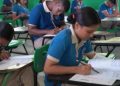 Aprueban proyecto de ley que busca que estudiantes participen en servicios electorales antes de graduarse