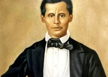 164 años del fusilamiento de Francisco del Rosario Sánchez