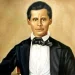 164 años del fusilamiento de Francisco del Rosario Sánchez