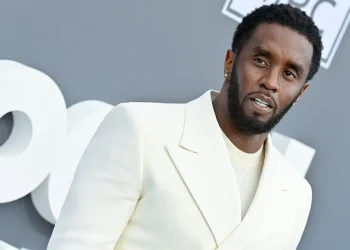 Condenan a Sean "Diddy" Combs por prostitución; queda absuelto de tráfico sexual y crimen organizado