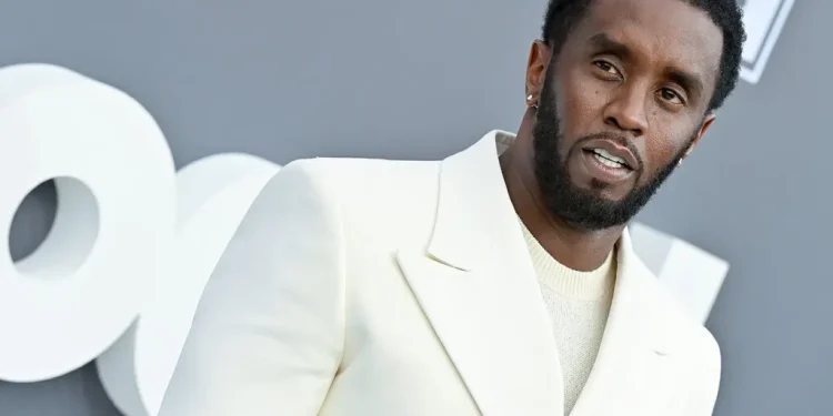 Condenan a Sean "Diddy" Combs por prostitución; queda absuelto de tráfico sexual y crimen organizado