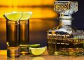 Día Internacional del Tequila: ¿por qué se celebra el 24 de julio?