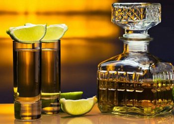 Día Internacional del Tequila: ¿por qué se celebra el 24 de julio?