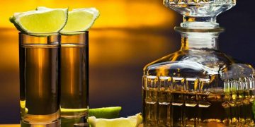 Día Internacional del Tequila: ¿por qué se celebra el 24 de julio?