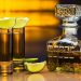 Día Internacional del Tequila: ¿por qué se celebra el 24 de julio?