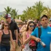 RD supera los 6 millones de de visitantes en primer semestre