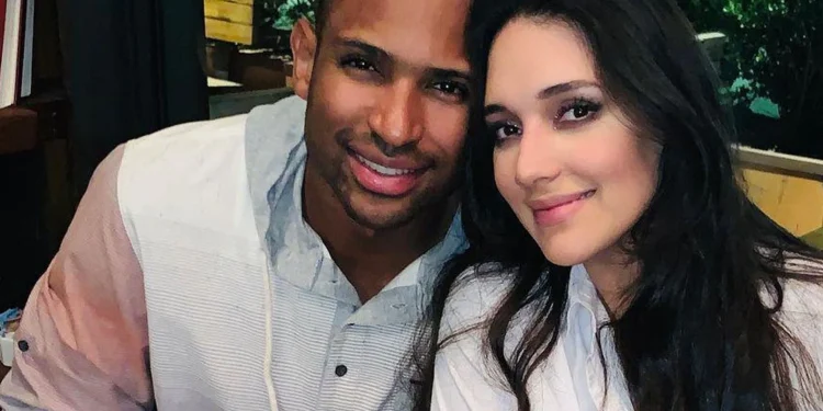 Amelia Vega anuncia que espera su sexto retoño con Al Horford
