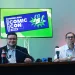 Lou Ferrigno encabezará la ComicCon República Dominicana 2025