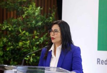 Ecored advierte que nueva Ley de Residuos Sólidos abre paso a monopolios y afectar a MiPymes