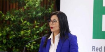 Ecored advierte que nueva Ley de Residuos Sólidos abre paso a monopolios y afectar a MiPymes