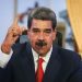 Maduro cita a Cipriano Castro y genera confusión sobre supuesta liberación de presos políticos