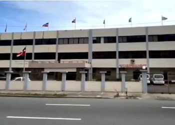 La Hermandad de Veteranos FF.AA. y P.N. rechaza llamado a manifestaciones y marchas