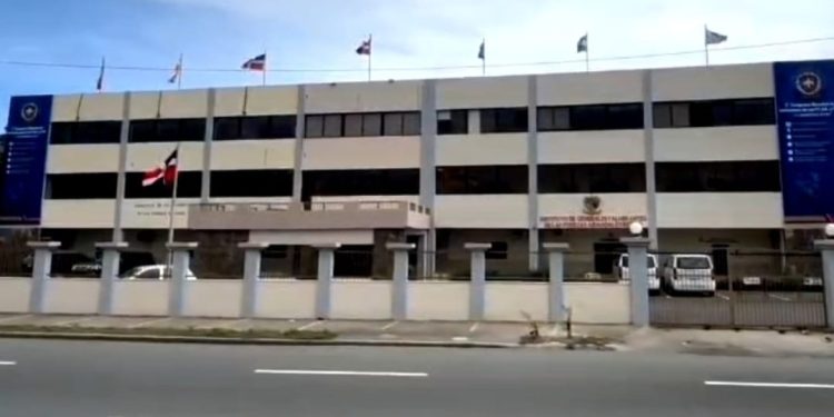 La Hermandad de Veteranos FF.AA. y P.N. rechaza llamado a manifestaciones y marchas