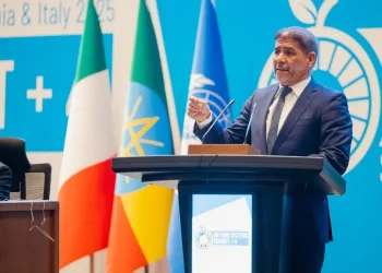 RD se ubica entre los siete países con menor índice de hambre en Latinoamérica