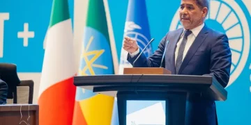 RD se ubica entre los siete países con menor índice de hambre en Latinoamérica