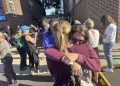 Tragedia en Minneapolis: tiroteo en escuela católica deja al menos tres muertos y 20 heridos