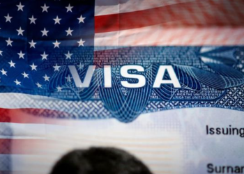 EEUU pedirá hasta US$15,000 de depósito a algunos solicitantes de visas de turismo